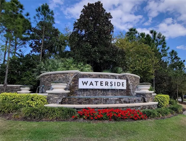 $3,590 | 17415 Bal Harbour Drive, Winter Garden, FL 34787