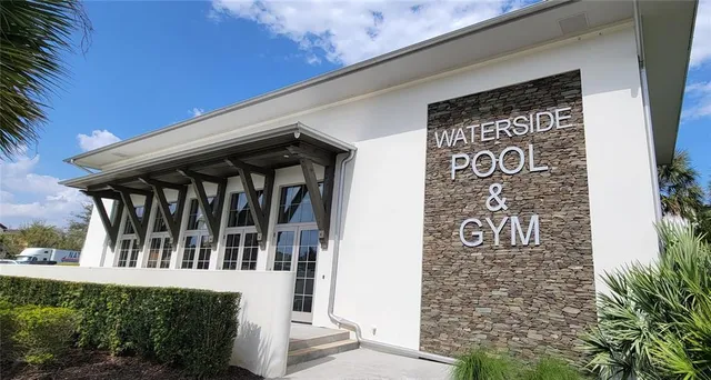 $3,590 | 17415 Bal Harbour Drive, Winter Garden, FL 34787