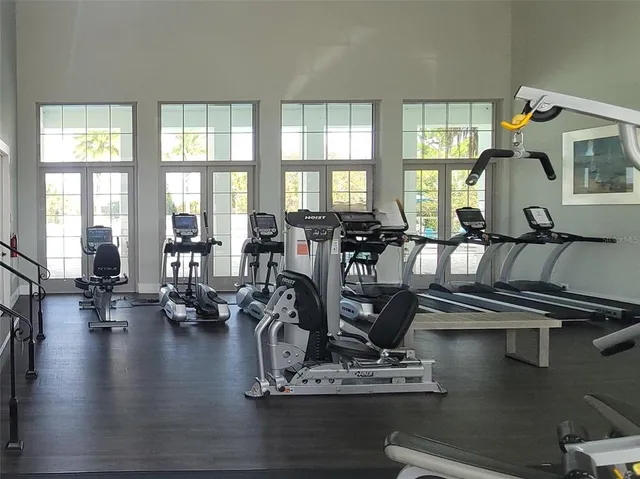 $3,590 | 17415 Bal Harbour Drive, Winter Garden, FL 34787