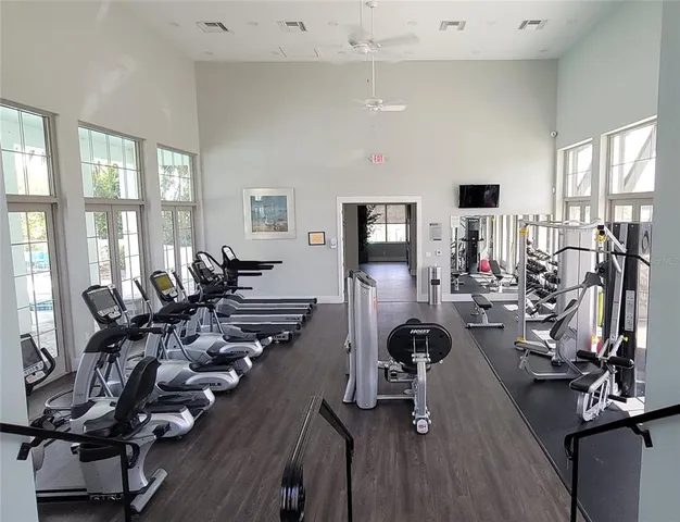 $3,590 | 17415 Bal Harbour Drive, Winter Garden, FL 34787