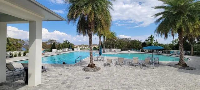 $3,590 | 17415 Bal Harbour Drive, Winter Garden, FL 34787