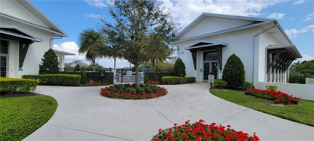 $3,590 | 17415 Bal Harbour Drive, Winter Garden, FL 34787