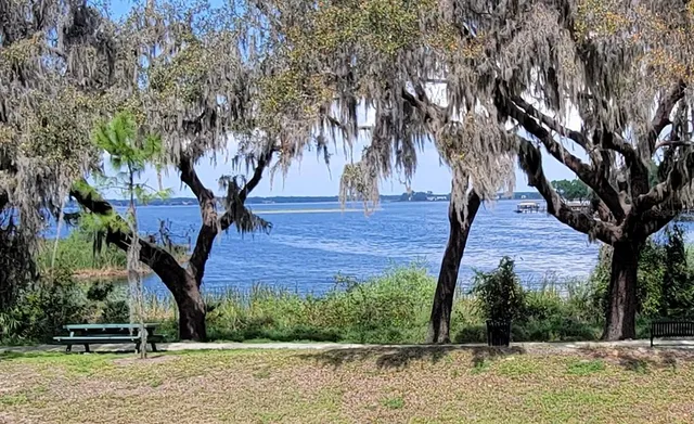 $3,590 | 17415 Bal Harbour Drive, Winter Garden, FL 34787