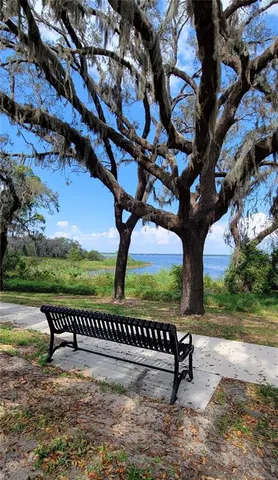 $3,590 | 17415 Bal Harbour Drive, Winter Garden, FL 34787