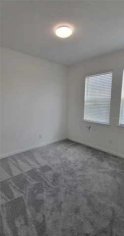 $3,590 | 17415 Bal Harbour Drive, Winter Garden, FL 34787