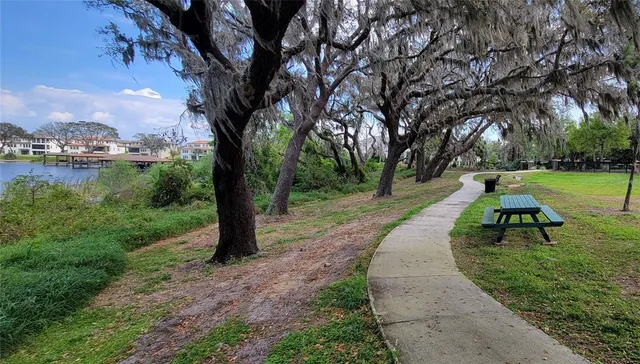 $3,590 | 17415 Bal Harbour Drive, Winter Garden, FL 34787