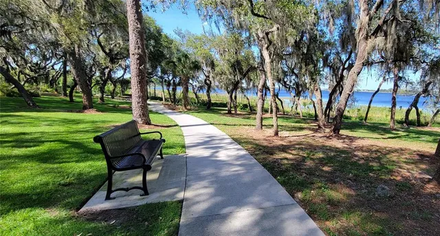 $3,590 | 17415 Bal Harbour Drive, Winter Garden, FL 34787