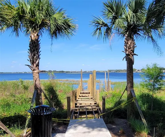 $3,590 | 17415 Bal Harbour Drive, Winter Garden, FL 34787