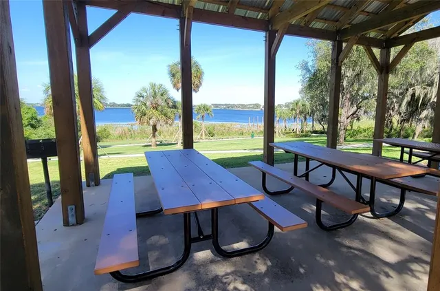 $3,590 | 17415 Bal Harbour Drive, Winter Garden, FL 34787