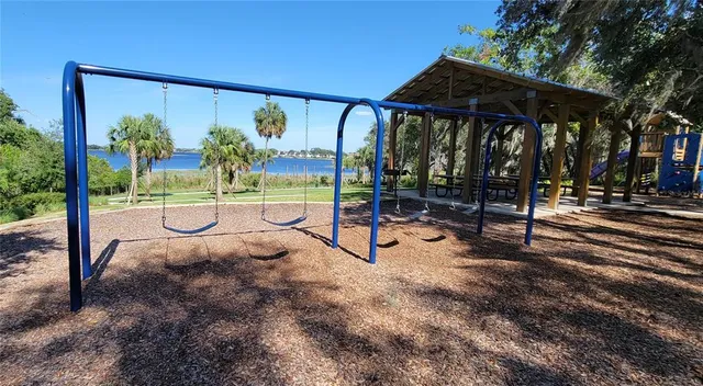 $3,590 | 17415 Bal Harbour Drive, Winter Garden, FL 34787