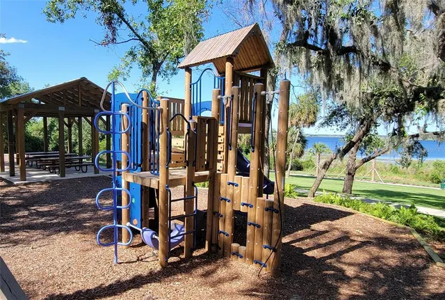 $3,590 | 17415 Bal Harbour Drive, Winter Garden, FL 34787