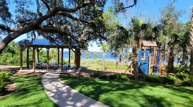 $3,590 | 17415 Bal Harbour Drive, Winter Garden, FL 34787