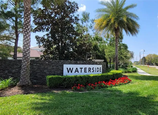 $3,590 | 17415 Bal Harbour Drive, Winter Garden, FL 34787