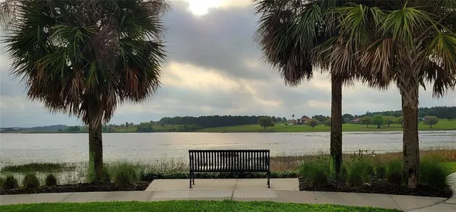 $3,590 | 17415 Bal Harbour Drive, Winter Garden, FL 34787