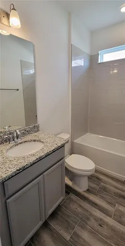 $3,590 | 17415 Bal Harbour Drive, Winter Garden, FL 34787