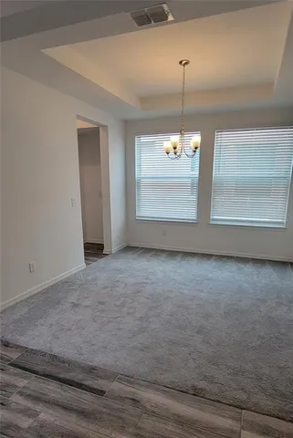 $3,590 | 17415 Bal Harbour Drive, Winter Garden, FL 34787