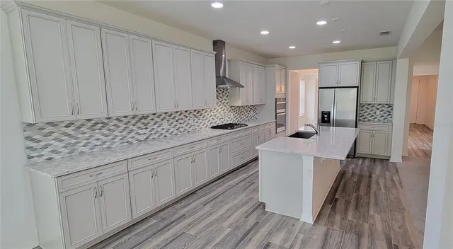 $3,590 | 17415 Bal Harbour Drive, Winter Garden, FL 34787