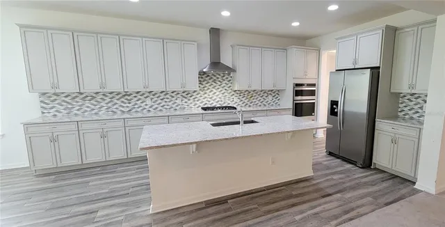 $3,590 | 17415 Bal Harbour Drive, Winter Garden, FL 34787