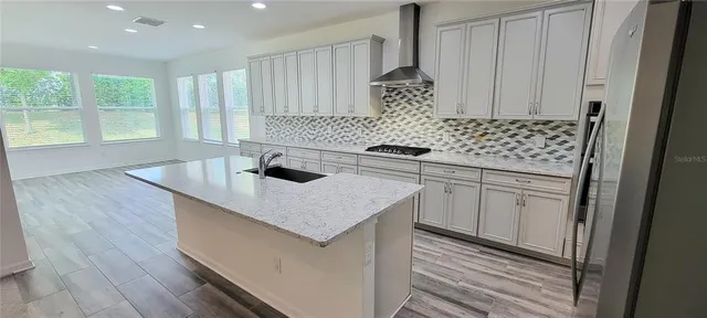 $3,590 | 17415 Bal Harbour Drive, Winter Garden, FL 34787