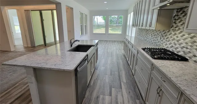 $3,590 | 17415 Bal Harbour Drive, Winter Garden, FL 34787