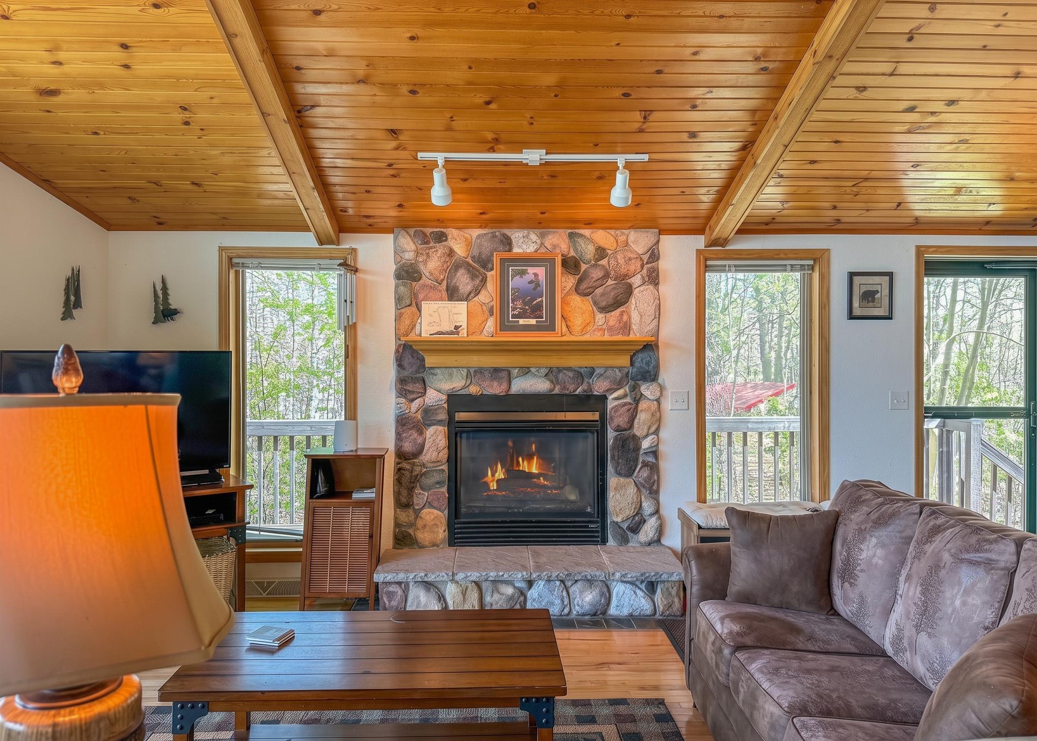 3149 85th Street Frederic, WI 54837 - Photo 6 of 29