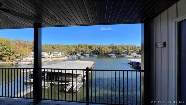 $219,000 | 31313 Northshore Drive, Unit 402D, Rocky Mount, MO 65072