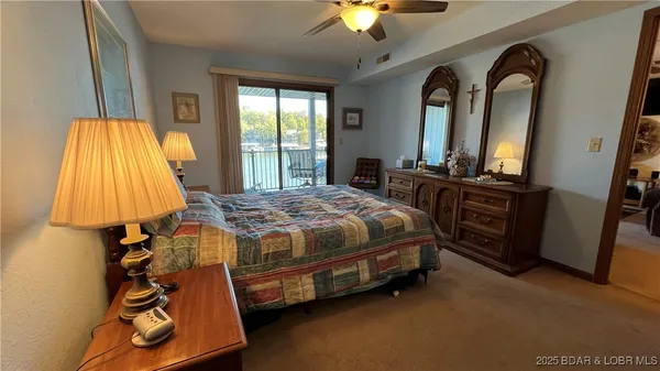 $219,000 | 31313 Northshore Drive, Unit 402D, Rocky Mount, MO 65072