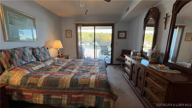 $219,000 | 31313 Northshore Drive, Unit 402D, Rocky Mount, MO 65072