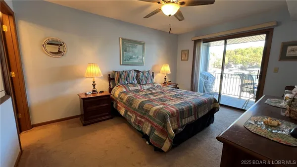 $219,000 | 31313 Northshore Drive, Unit 402D, Rocky Mount, MO 65072