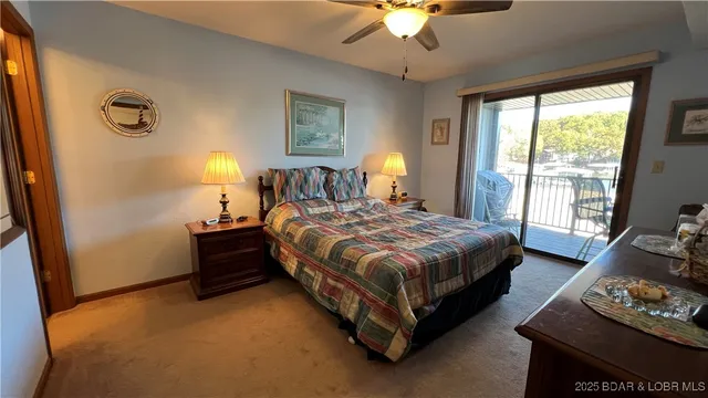 $219,000 | 31313 Northshore Drive, Unit 402D, Rocky Mount, MO 65072