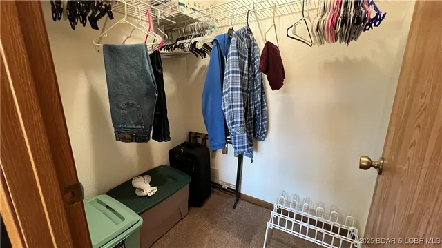 $219,000 | 31313 Northshore Drive, Unit 402D, Rocky Mount, MO 65072