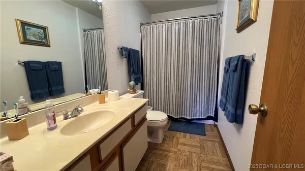 $219,000 | 31313 Northshore Drive, Unit 402D, Rocky Mount, MO 65072