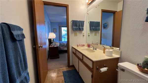 $219,000 | 31313 Northshore Drive, Unit 402D, Rocky Mount, MO 65072