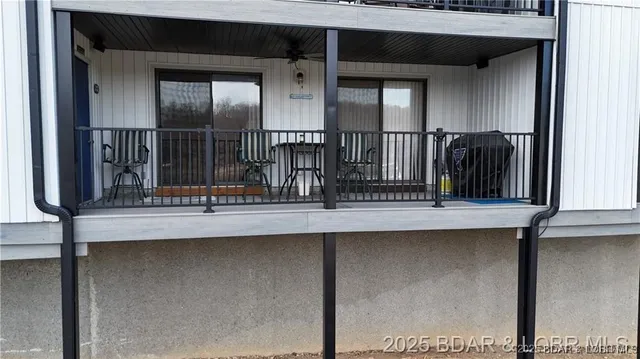 $219,000 | 31313 Northshore Drive, Unit 402D, Rocky Mount, MO 65072