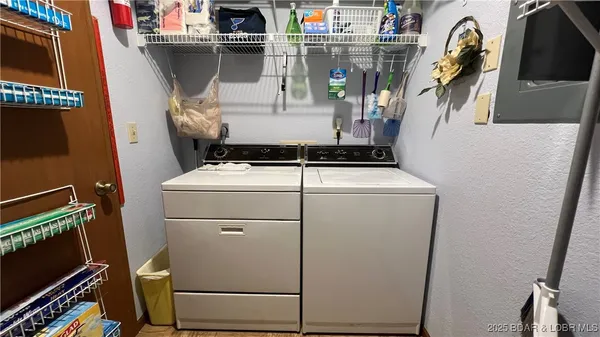 $219,000 | 31313 Northshore Drive, Unit 402D, Rocky Mount, MO 65072