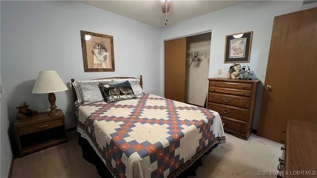 $219,000 | 31313 Northshore Drive, Unit 402D, Rocky Mount, MO 65072