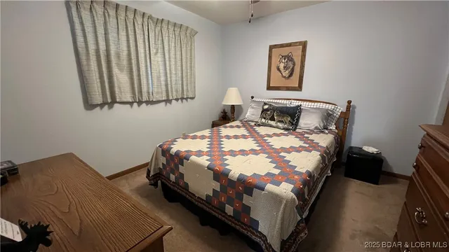 $219,000 | 31313 Northshore Drive, Unit 402D, Rocky Mount, MO 65072