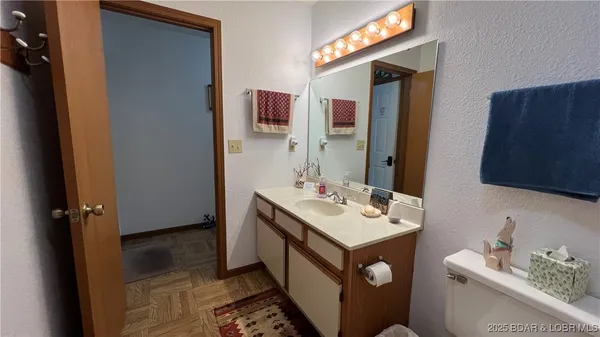 $219,000 | 31313 Northshore Drive, Unit 402D, Rocky Mount, MO 65072