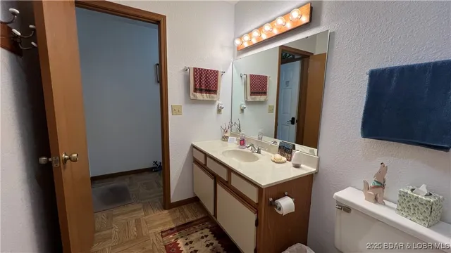 $219,000 | 31313 Northshore Drive, Unit 402D, Rocky Mount, MO 65072