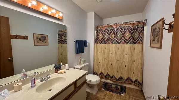 $219,000 | 31313 Northshore Drive, Unit 402D, Rocky Mount, MO 65072