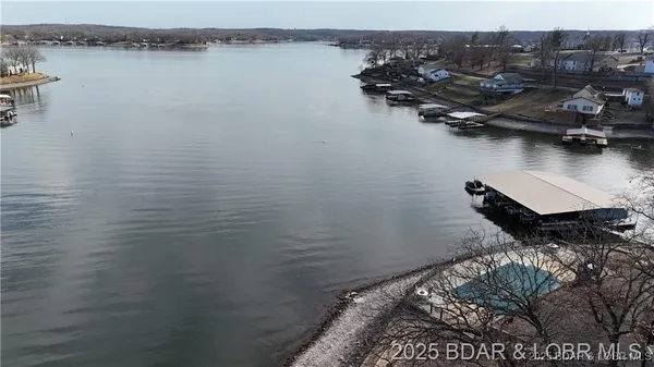 $219,000 | 31313 Northshore Drive, Unit 402D, Rocky Mount, MO 65072