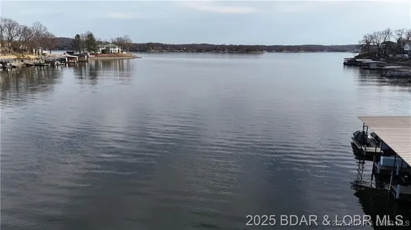 $219,000 | 31313 Northshore Drive, Unit 402D, Rocky Mount, MO 65072