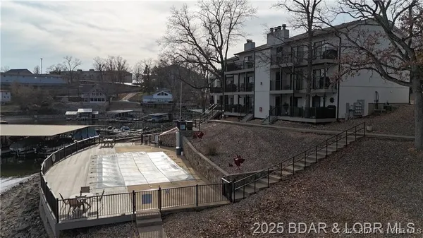 $219,000 | 31313 Northshore Drive, Unit 402D, Rocky Mount, MO 65072