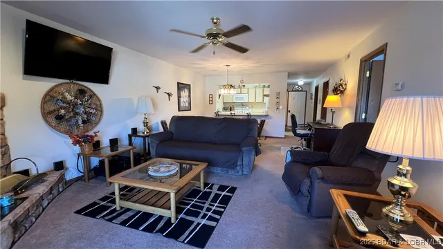 $219,000 | 31313 Northshore Drive, Unit 402D, Rocky Mount, MO 65072