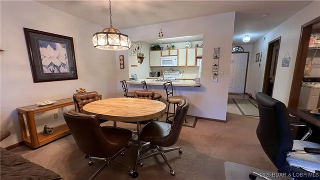 $219,000 | 31313 Northshore Drive, Unit 402D, Rocky Mount, MO 65072