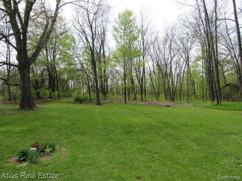 10492 Horton Road Goodrich, MI 48438 - Photo 6 of 16 IMG_3819.JPG