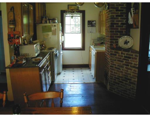 43 Archambo Road Colrain, MA 01340 - Photo 6 of 7