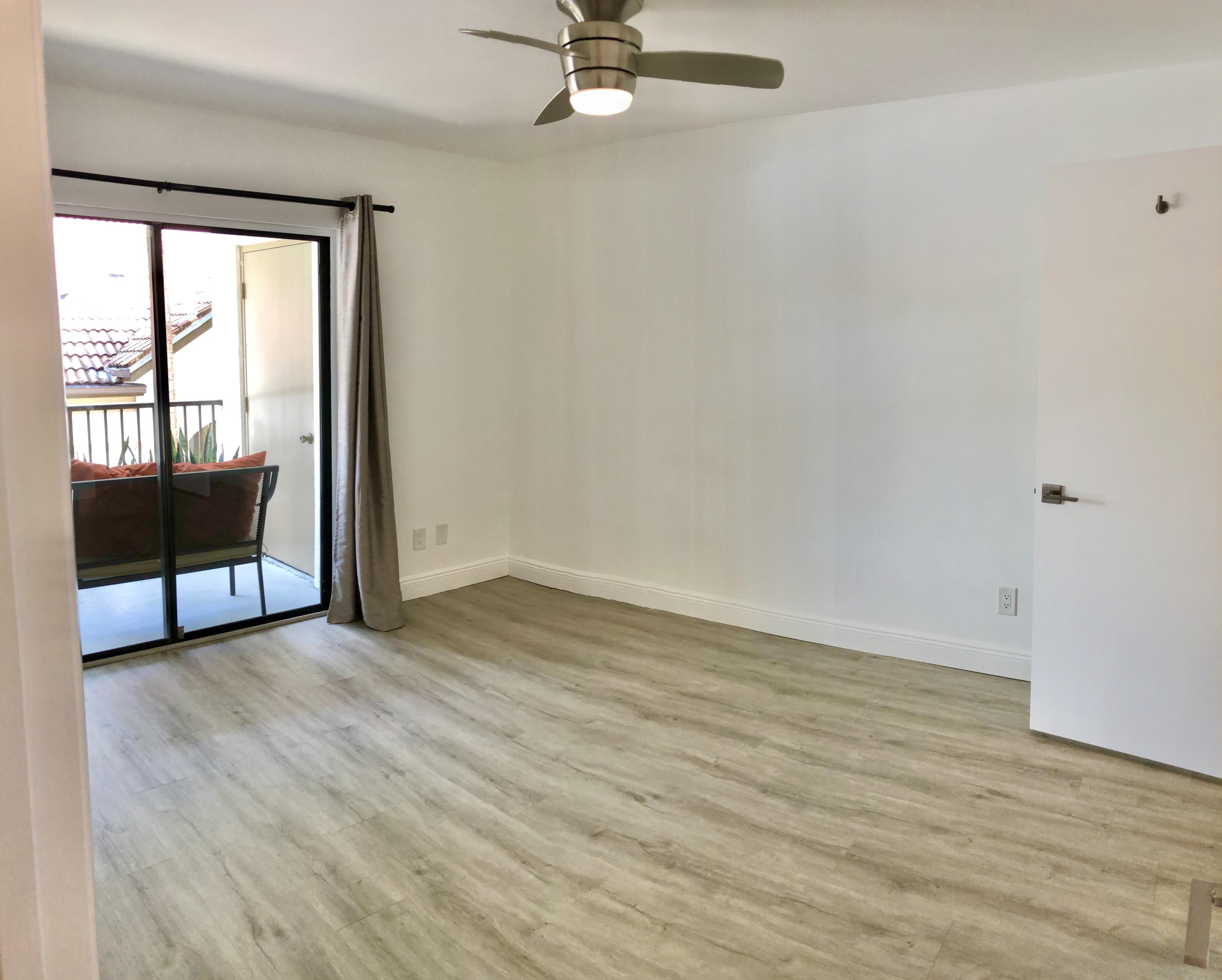 630 South Park Road, Unit 243 Hollywood, FL 33021 - Photo 3 of 12 bedroom