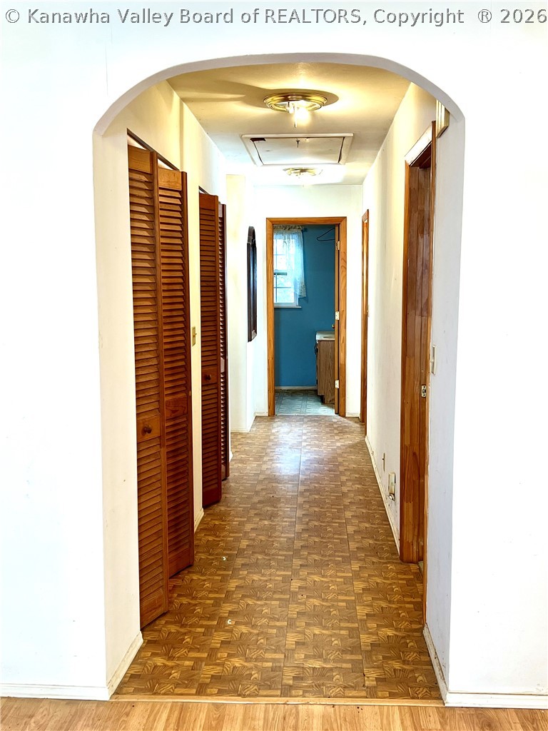 902 Rutledge Road Charleston, WV 25311 - Photo 20 of 42 Gallery Image 20