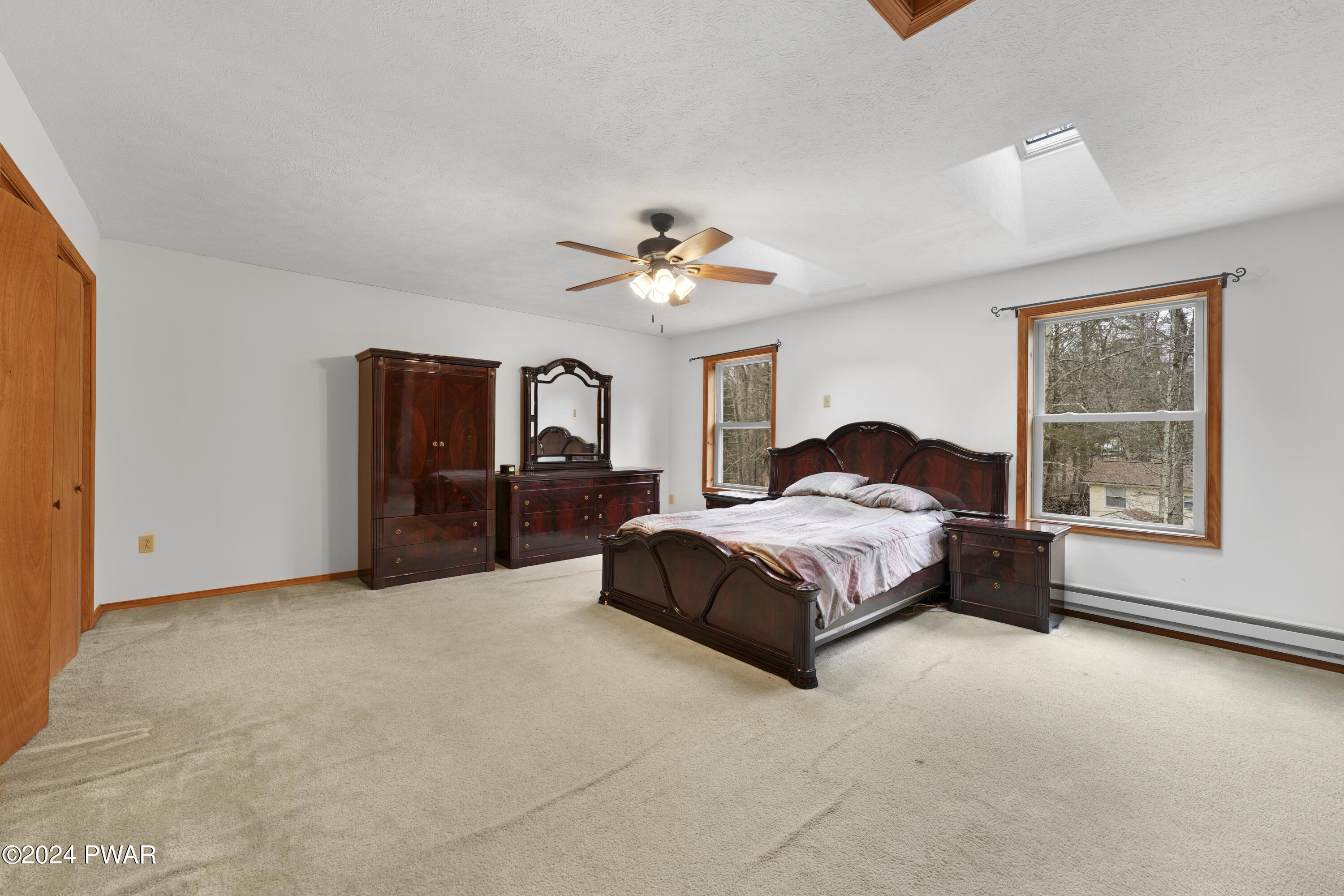 129 Husson Road Milford, PA 18337 - Photo 20 of 41 LEX00057